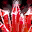 <div class='item-tooltip text-left item-sort-5'><h6 class='item-name'>Phantom STR lapis</h6><div class='stats'>Can be linked to:<br/></div><div class='desc'><span class='desc-color-1'>Min equipment level:</span> 31<br /><span class='desc-color-1'>Linking rate:</span> 4%<br /><span class='desc-color-4'>Destroys the item in case of failure</span><br /><span class='desc-color-0'>Can't be combined with lapises of group �12</span></div></div>