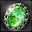 <div class='item-tooltip text-left item-sort-4'><h6 class='item-name'>System WIS lapis 1</h6><div class='stats'>Can be linked to:<br/></div><div class='desc'><span class='desc-color-1'>Linking rate:</span> 10%</div></div>
