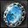 <div class='item-tooltip text-left item-sort-4'><h6 class='item-name'>System LUC lapis 1</h6><div class='stats'>Can be linked to:<br/></div><div class='desc'><span class='desc-color-1'>Linking rate:</span> 10%</div></div>