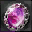 <div class='item-tooltip text-left item-sort-4'><h6 class='item-name'>System REC lapis 1</h6><div class='stats'>Can be linked to:<br/></div><div class='desc'><span class='desc-color-1'>Linking rate:</span> 10%</div></div>