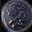 <div class='item-tooltip text-left item-sort-4'><h6 class='item-name'>Armor Upgrade Rune</h6><div class='stats'><span></span></div><div class='desc'>Upgrades item to new tier.<br />The upgrade can be done by a professional blacksmith.</div></div>